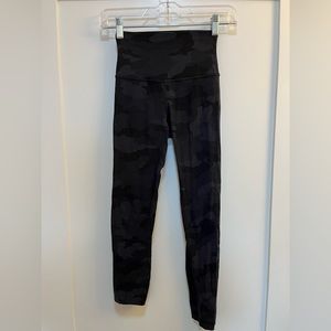 Lululemon Align Leggings